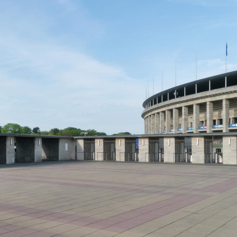 besucherzentum-olympiastadion-berlin